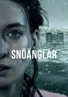  Снежные ангелы смотреть онлайн сериал 1 сезон 